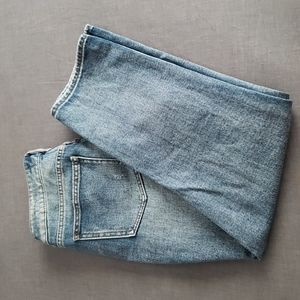 Women's PacSun Jeans